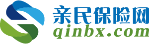 亲民保险网